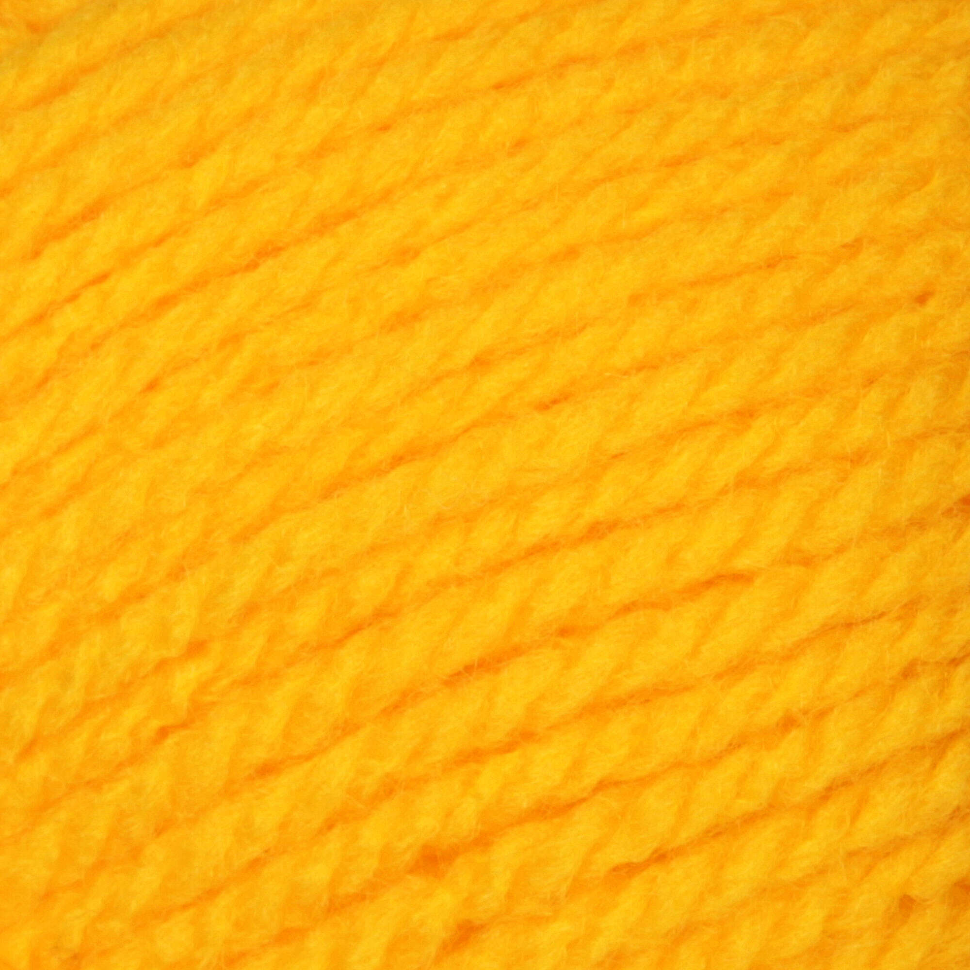 Astra Yarn