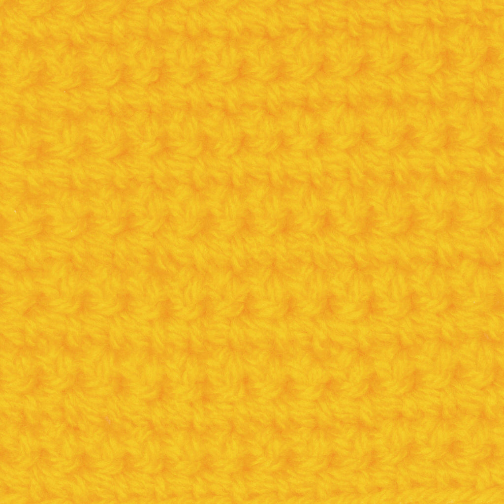 Astra Yarn