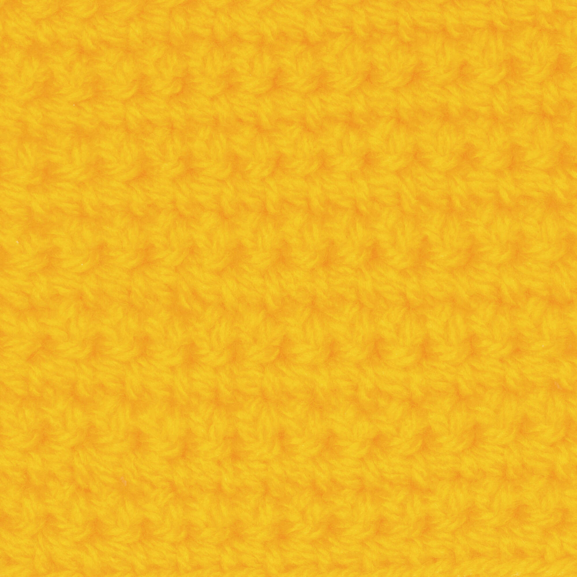 Astra Yarn