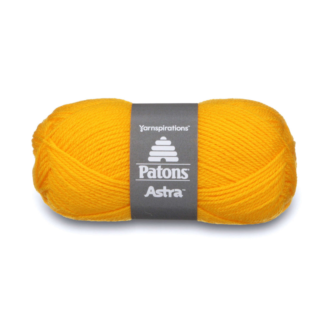 Astra Yarn