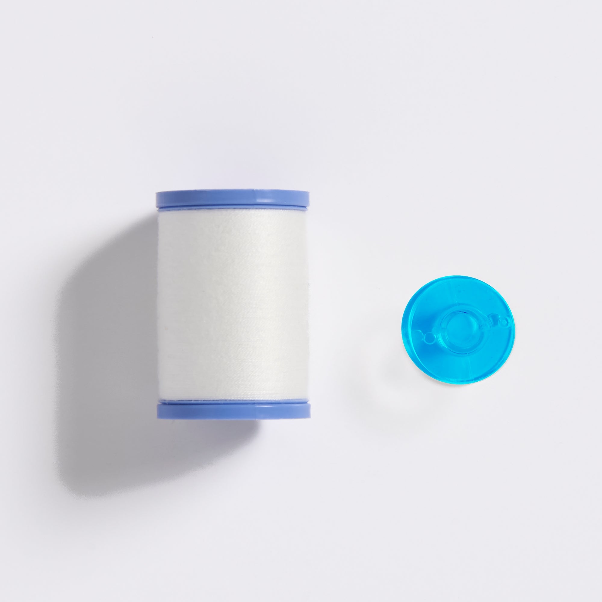 Aqua Dissolve Thread