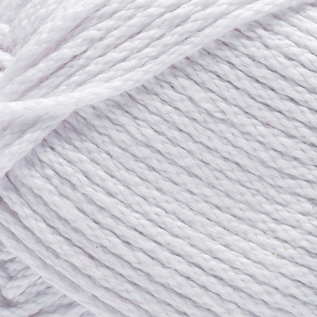 All Day Cotton Yarn