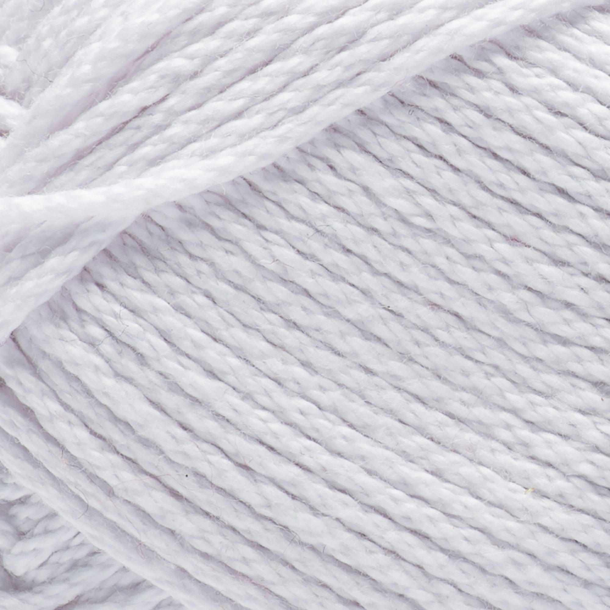 All Day Cotton Yarn