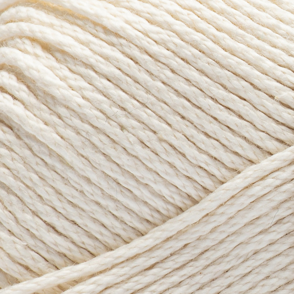 All Day Cotton Yarn