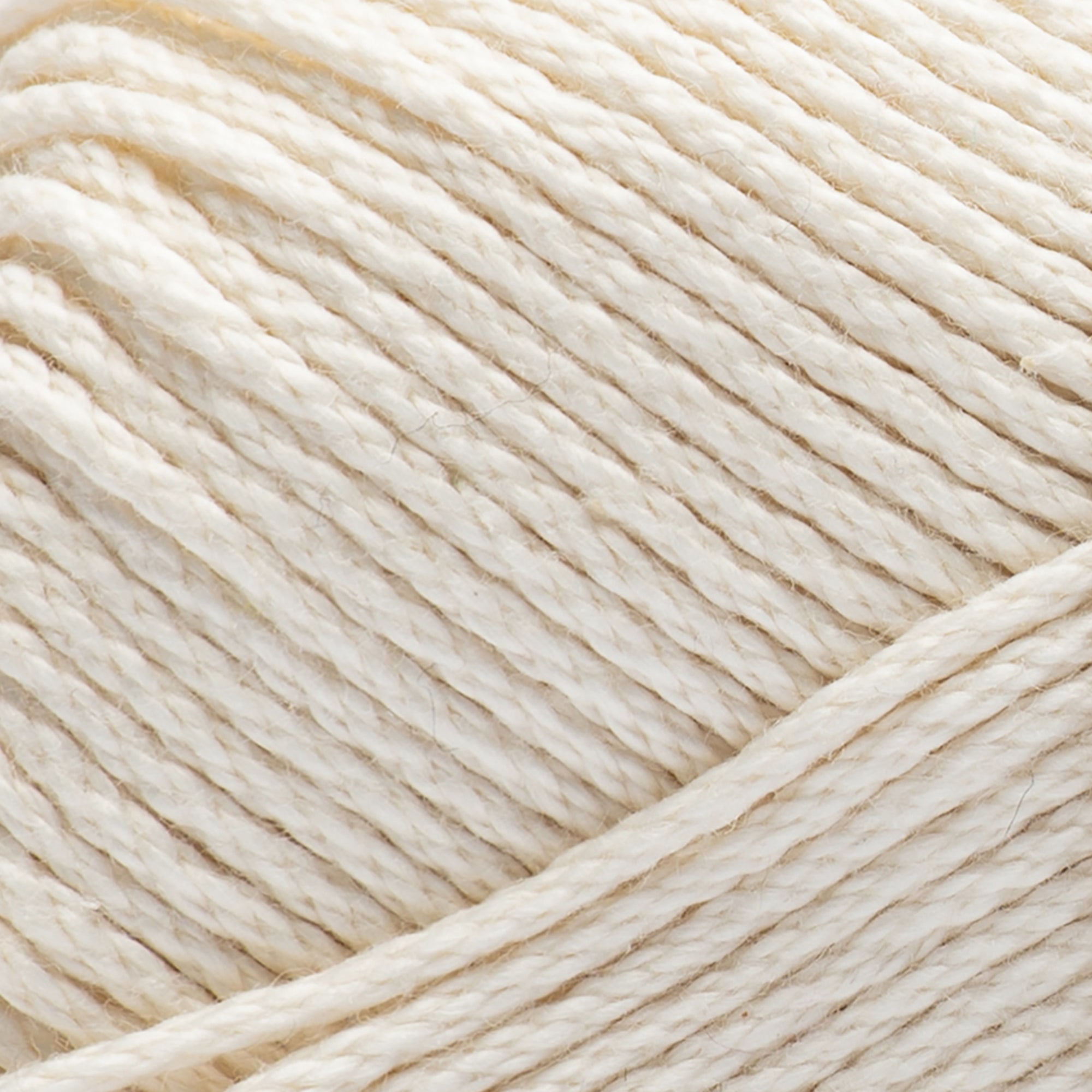 All Day Cotton Yarn