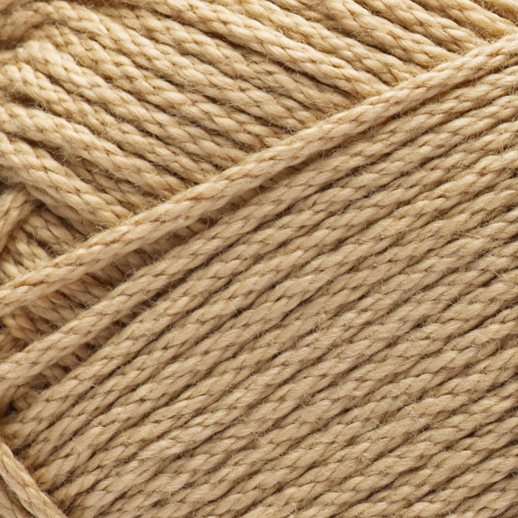 All Day Cotton Yarn