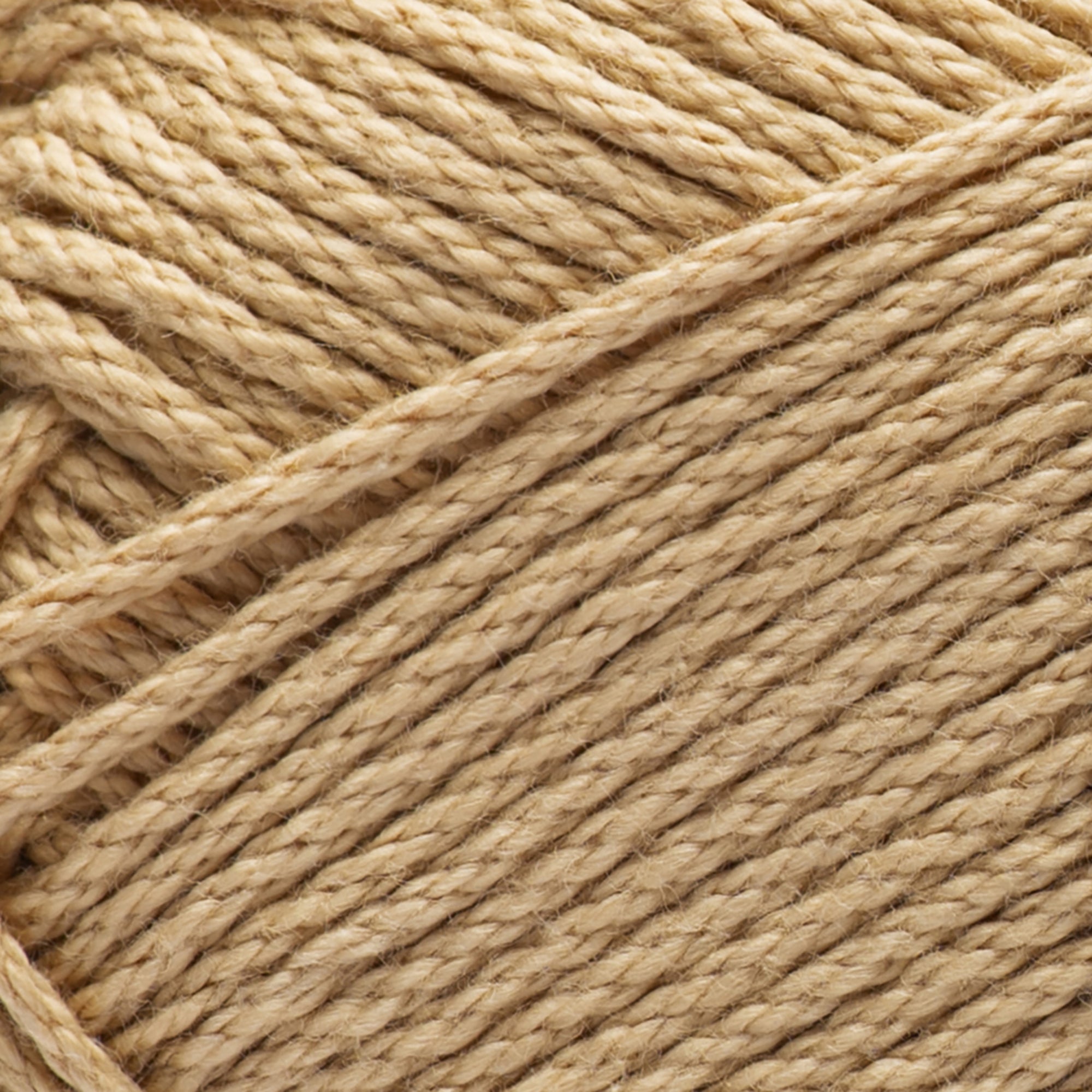 All Day Cotton Yarn
