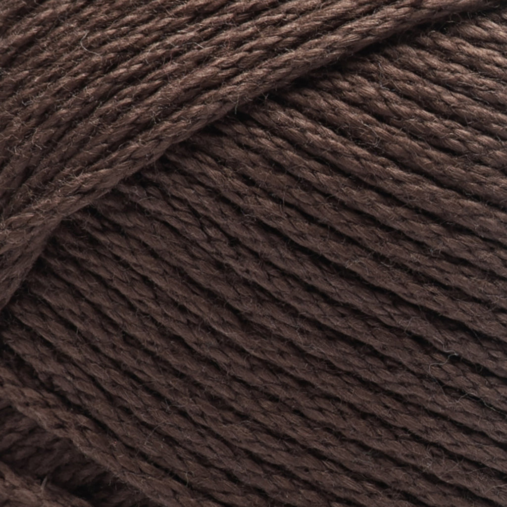 All Day Cotton Yarn