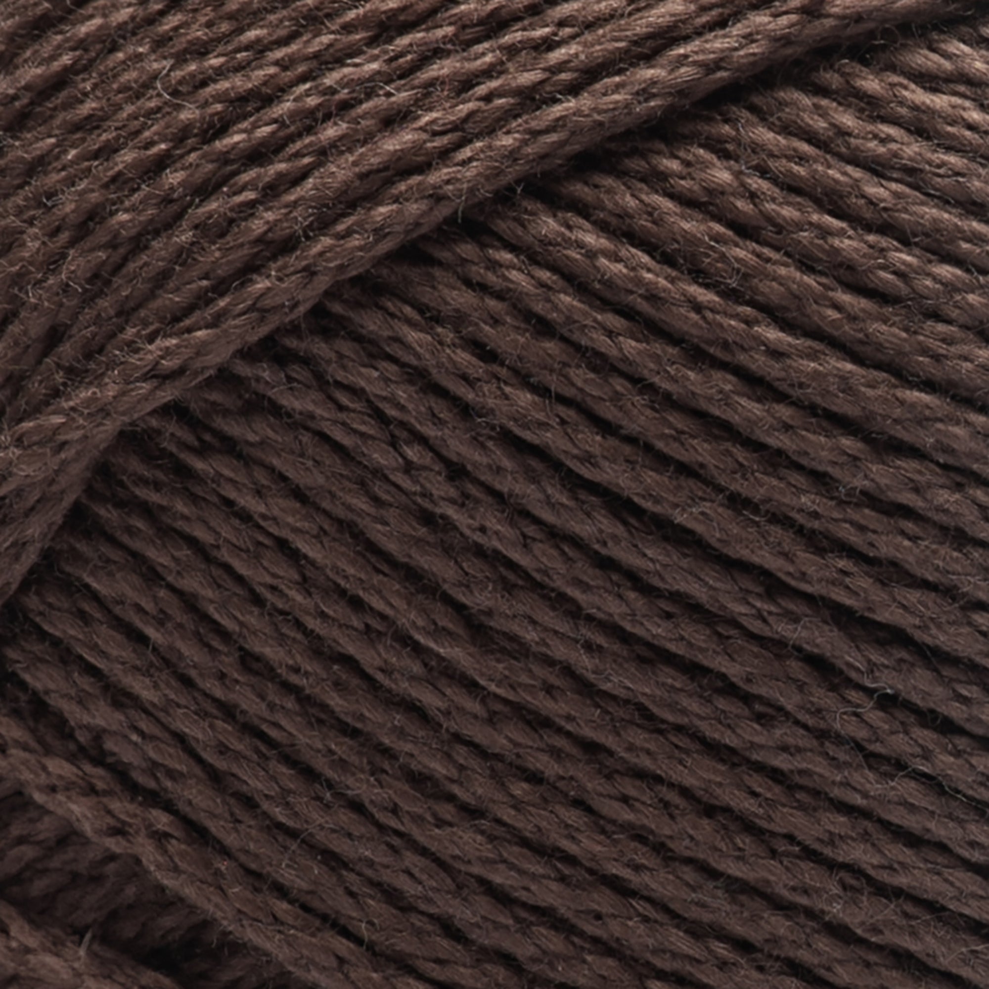 All Day Cotton Yarn