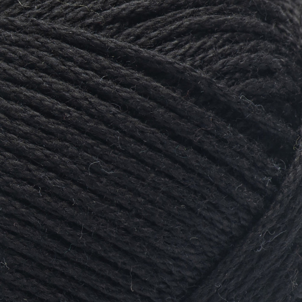 All Day Cotton Yarn
