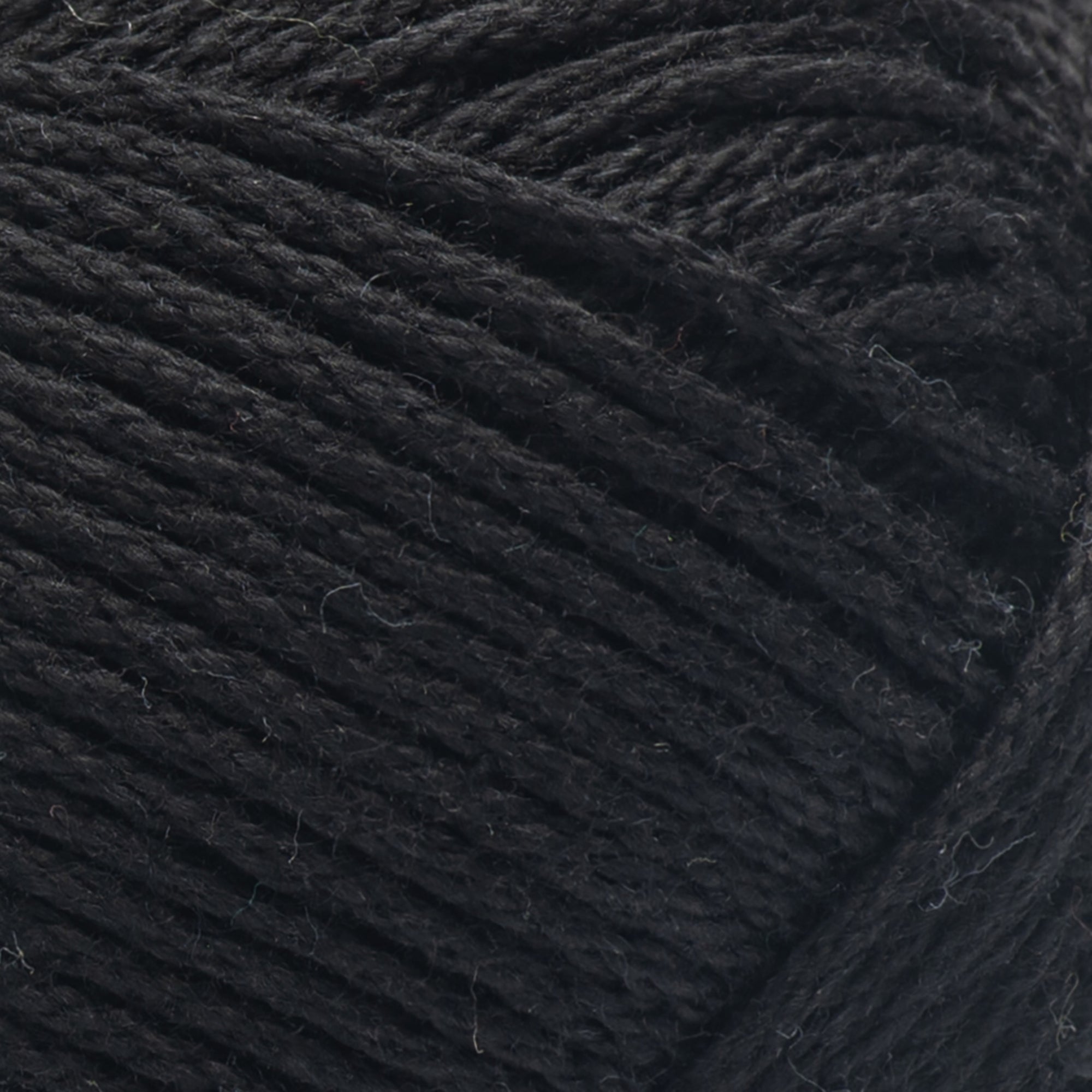 All Day Cotton Yarn