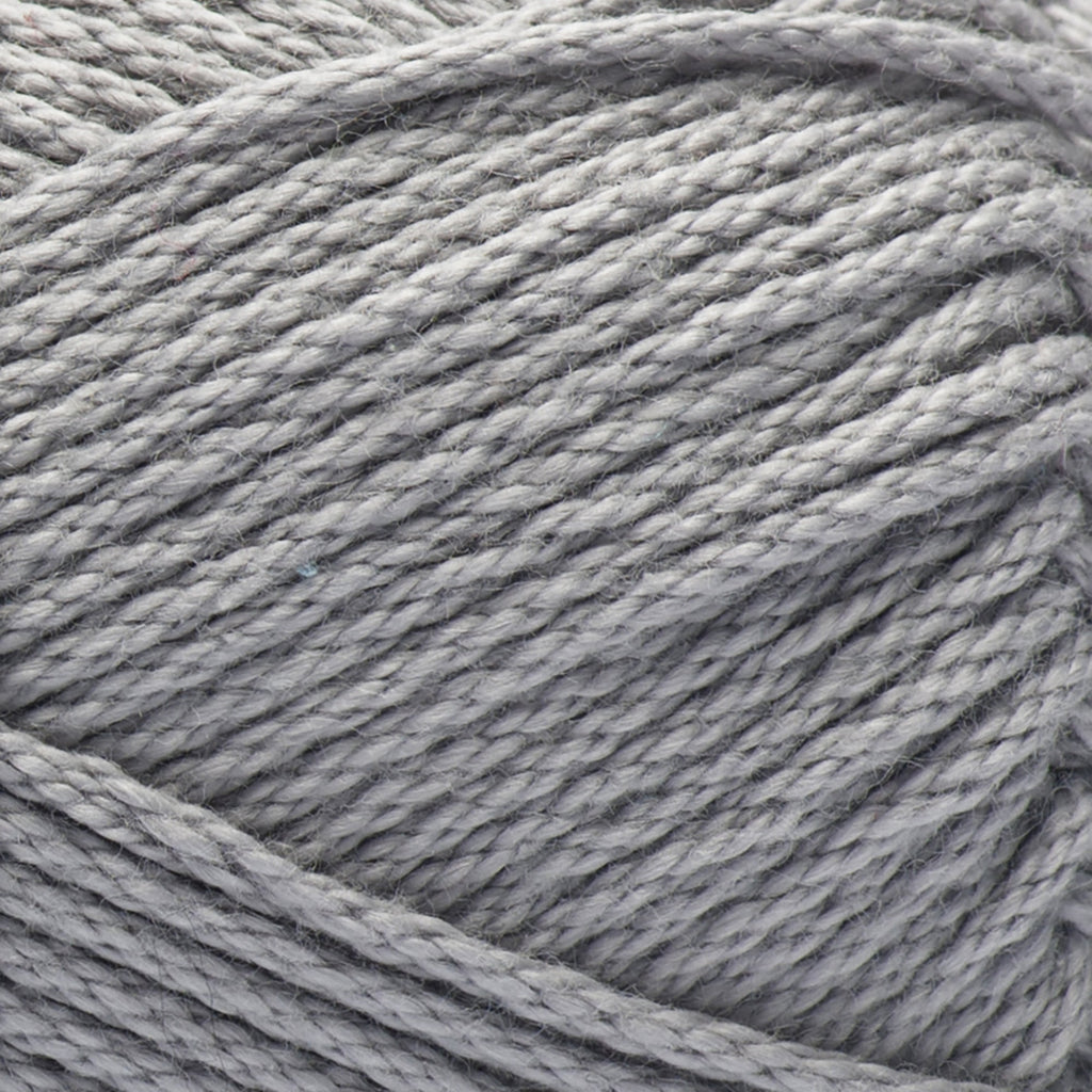All Day Cotton Yarn