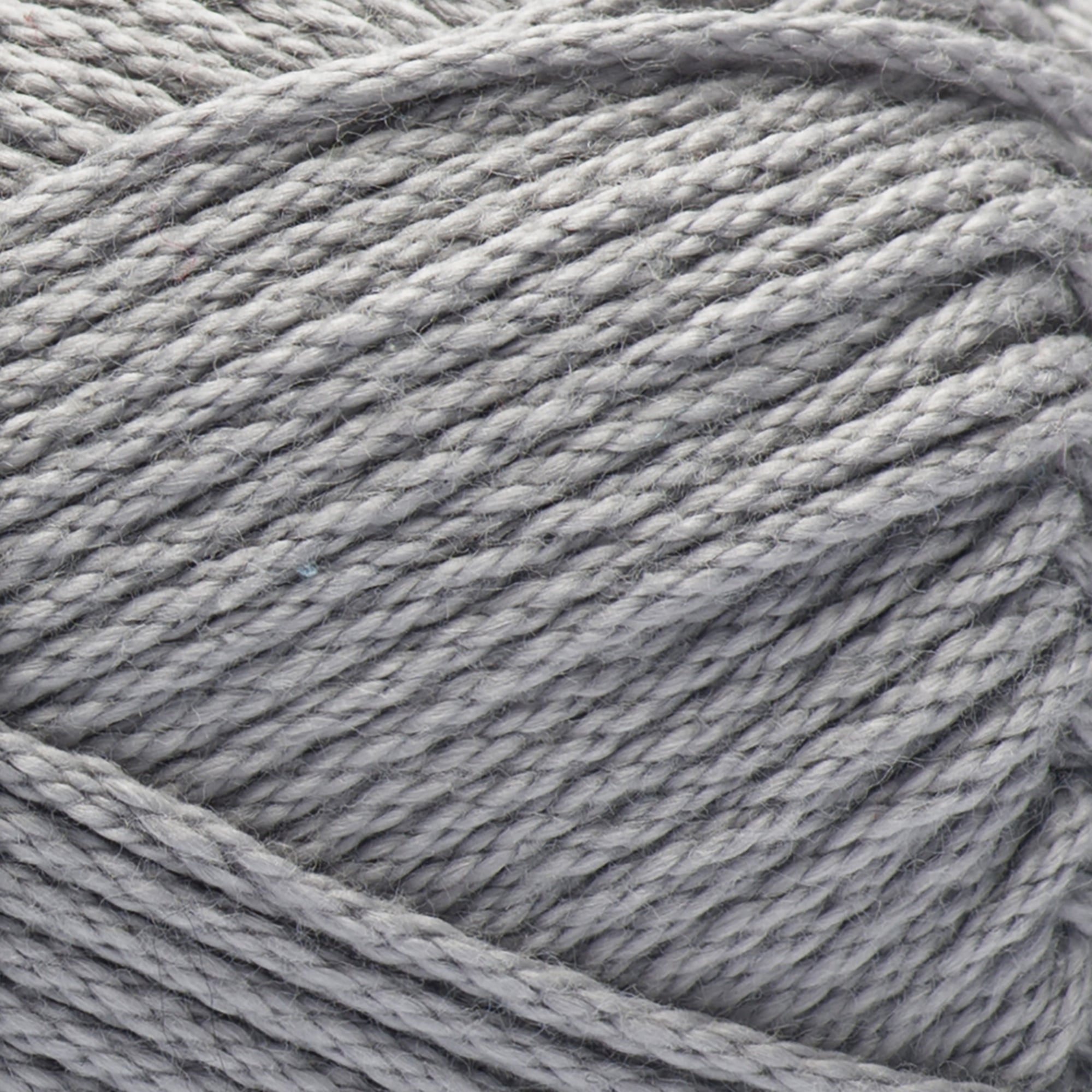 All Day Cotton Yarn