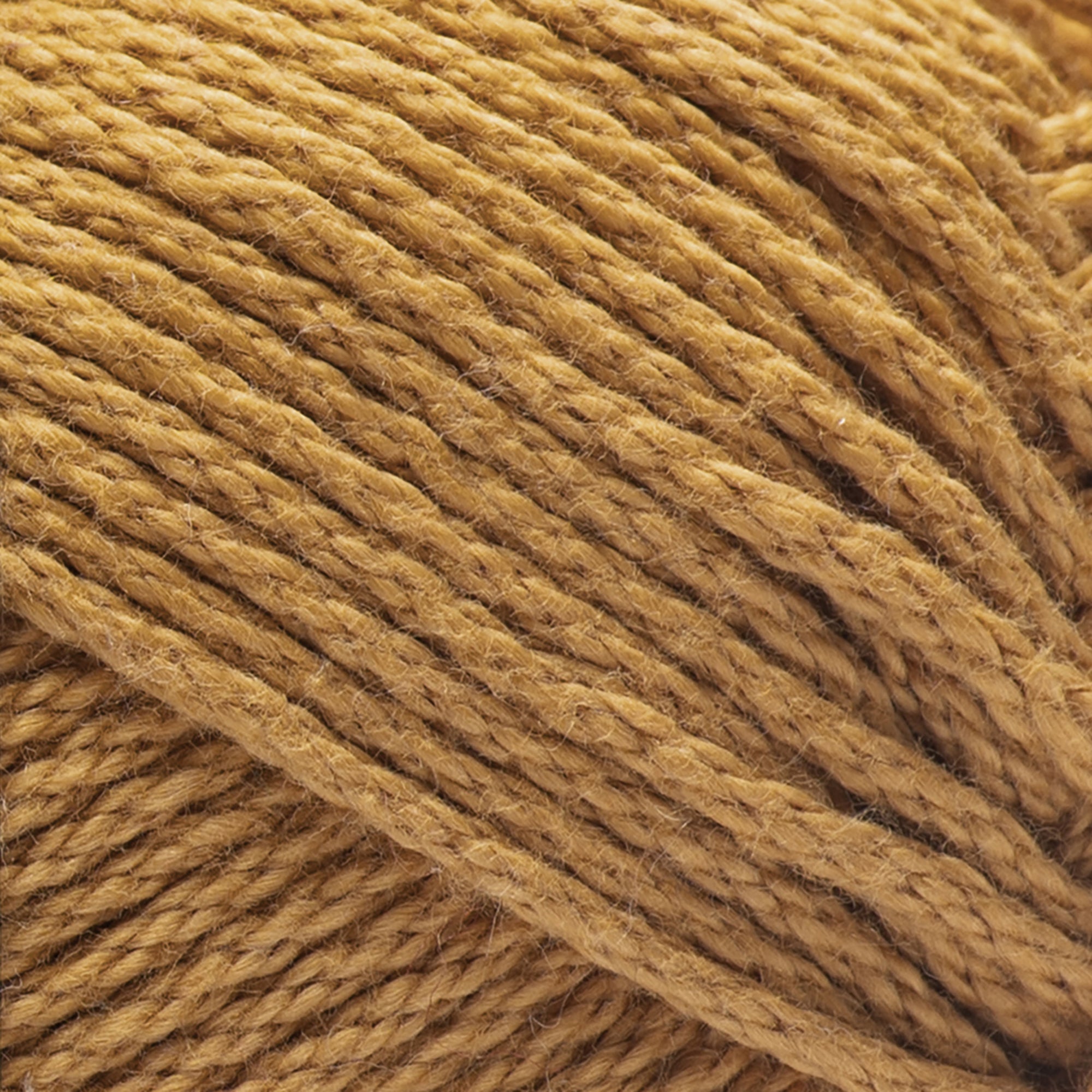 All Day Cotton Yarn