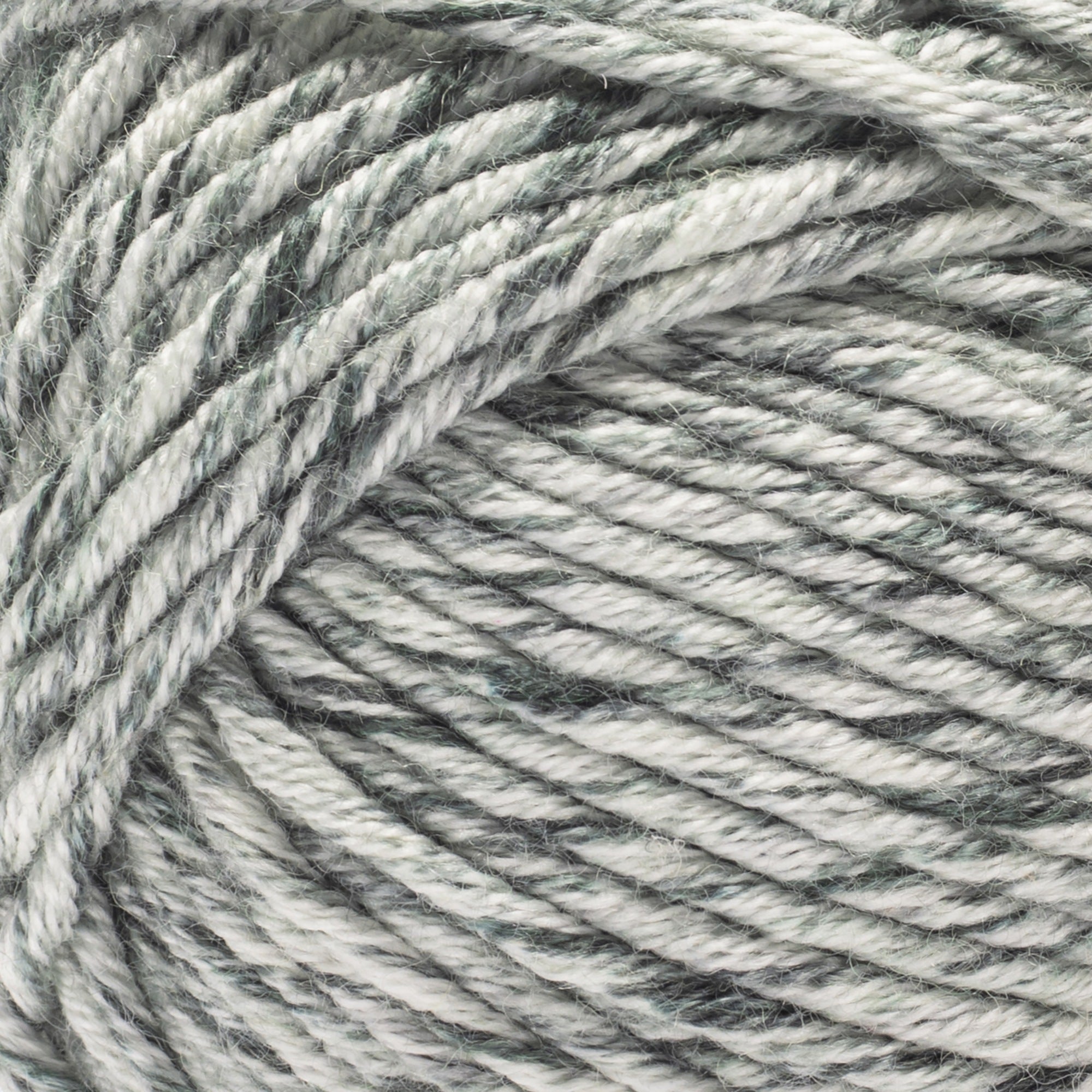 Simply Me Mosaic Yarn