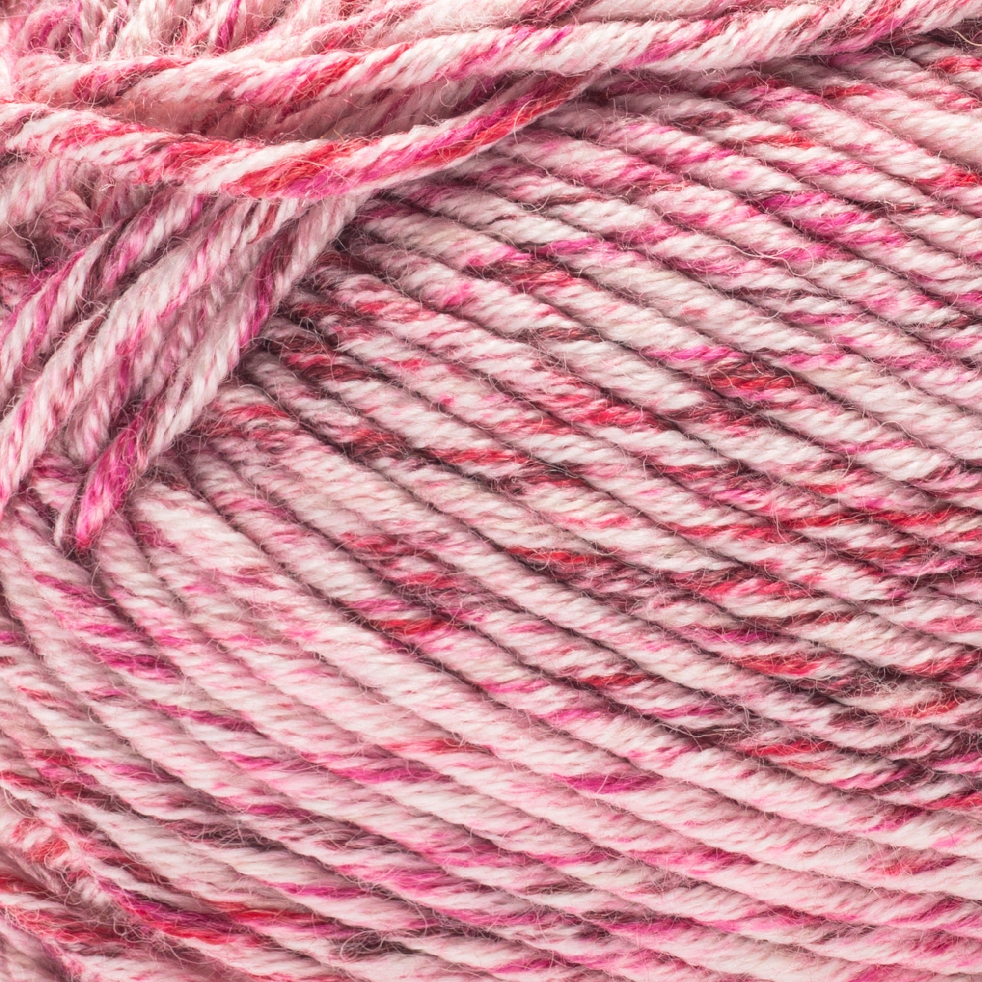 Simply Me Mosaic Yarn