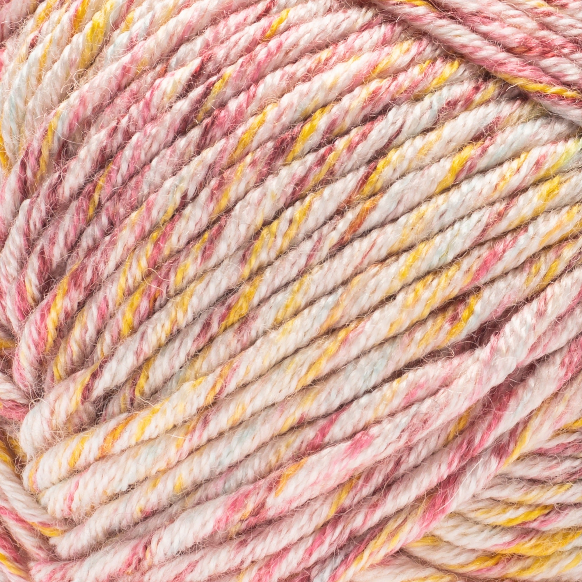 Simply Me Mosaic Yarn