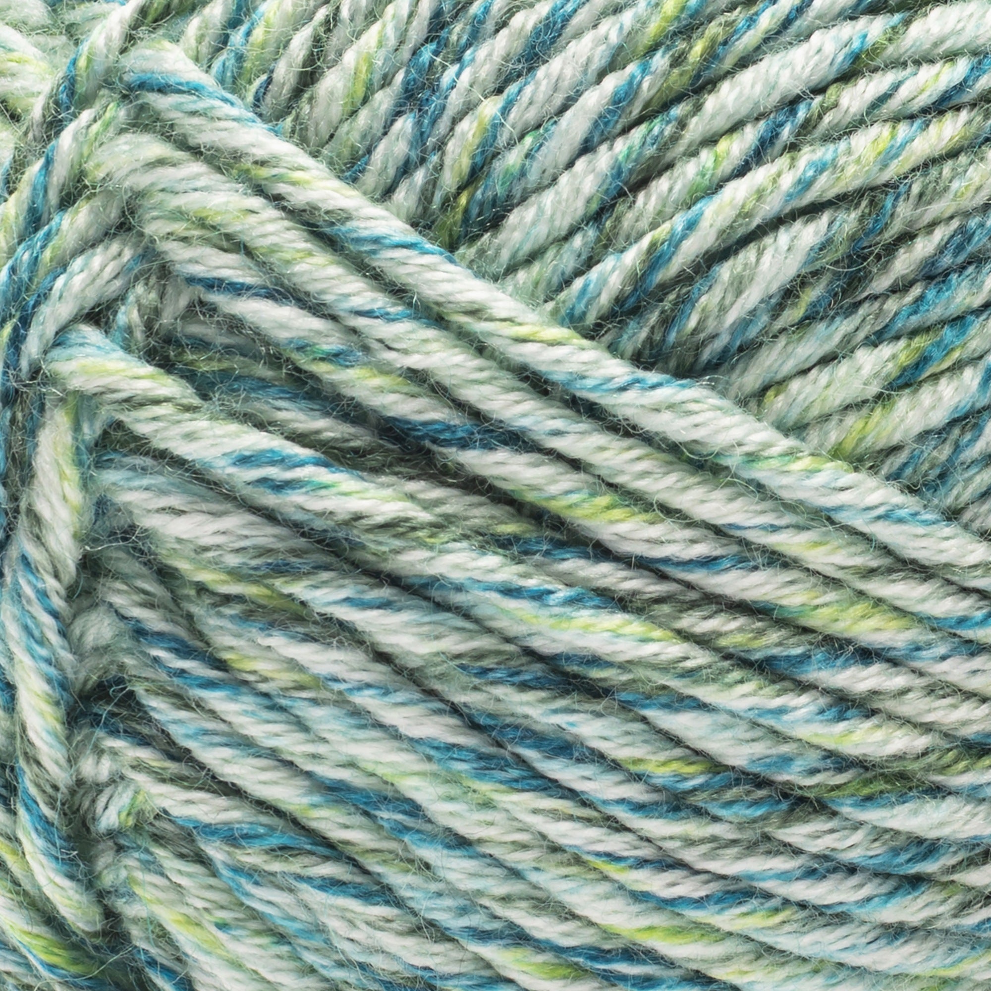 Simply Me Mosaic Yarn