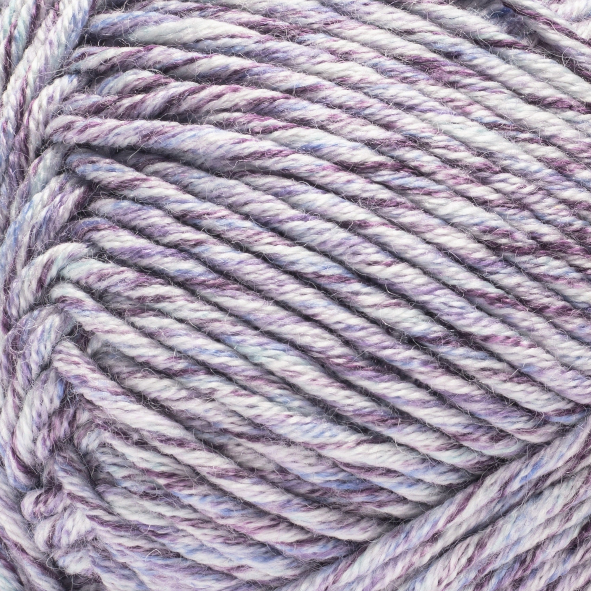 Simply Me Mosaic Yarn