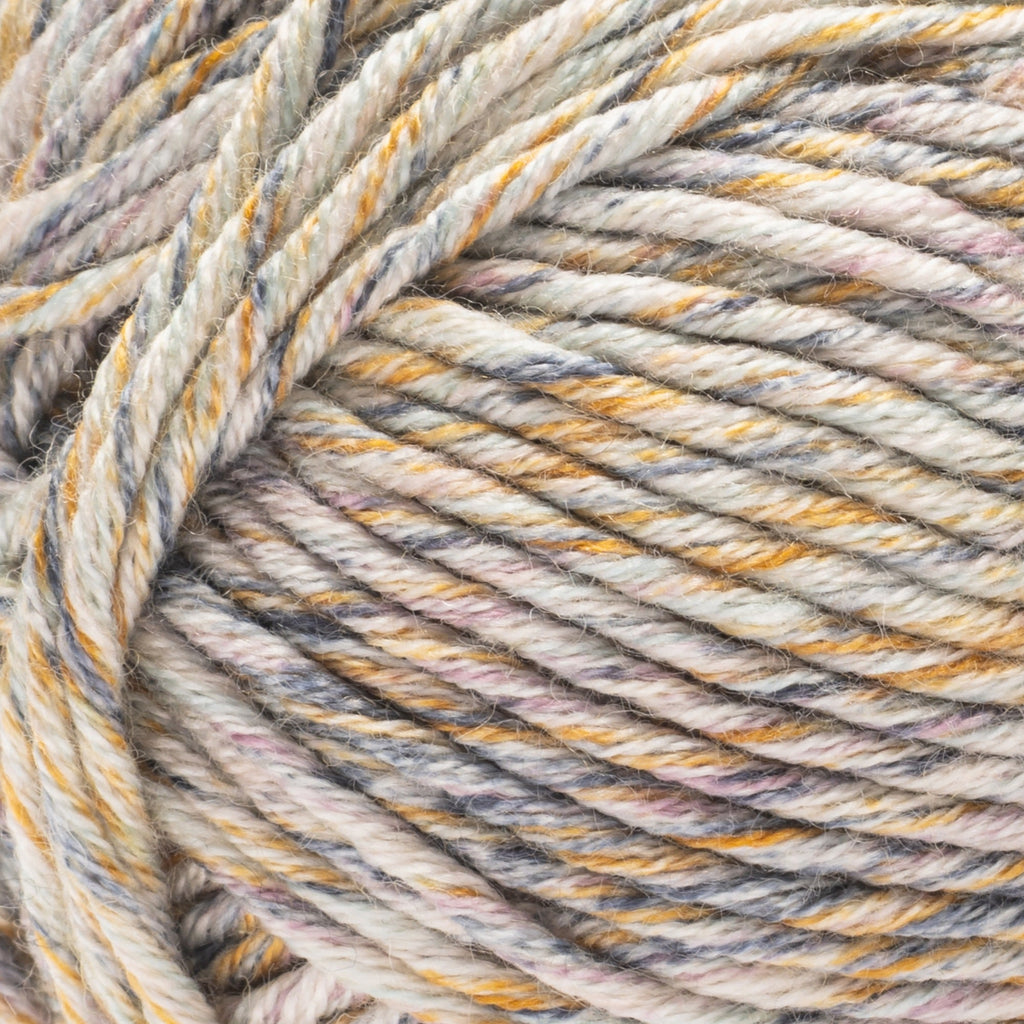 Simply Me Mosaic Yarn