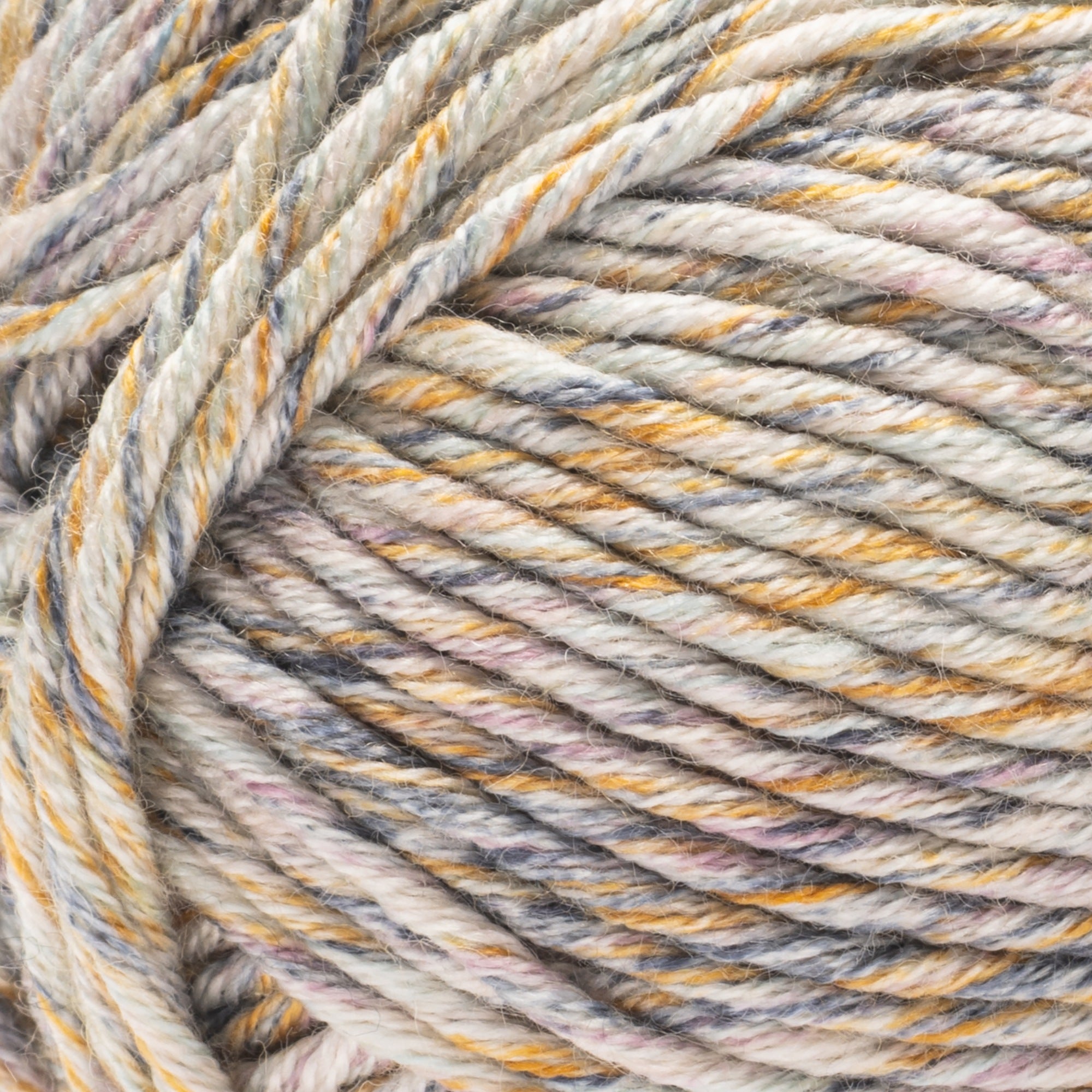 Simply Me Mosaic Yarn