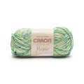 Simply Me Mosaic Yarn