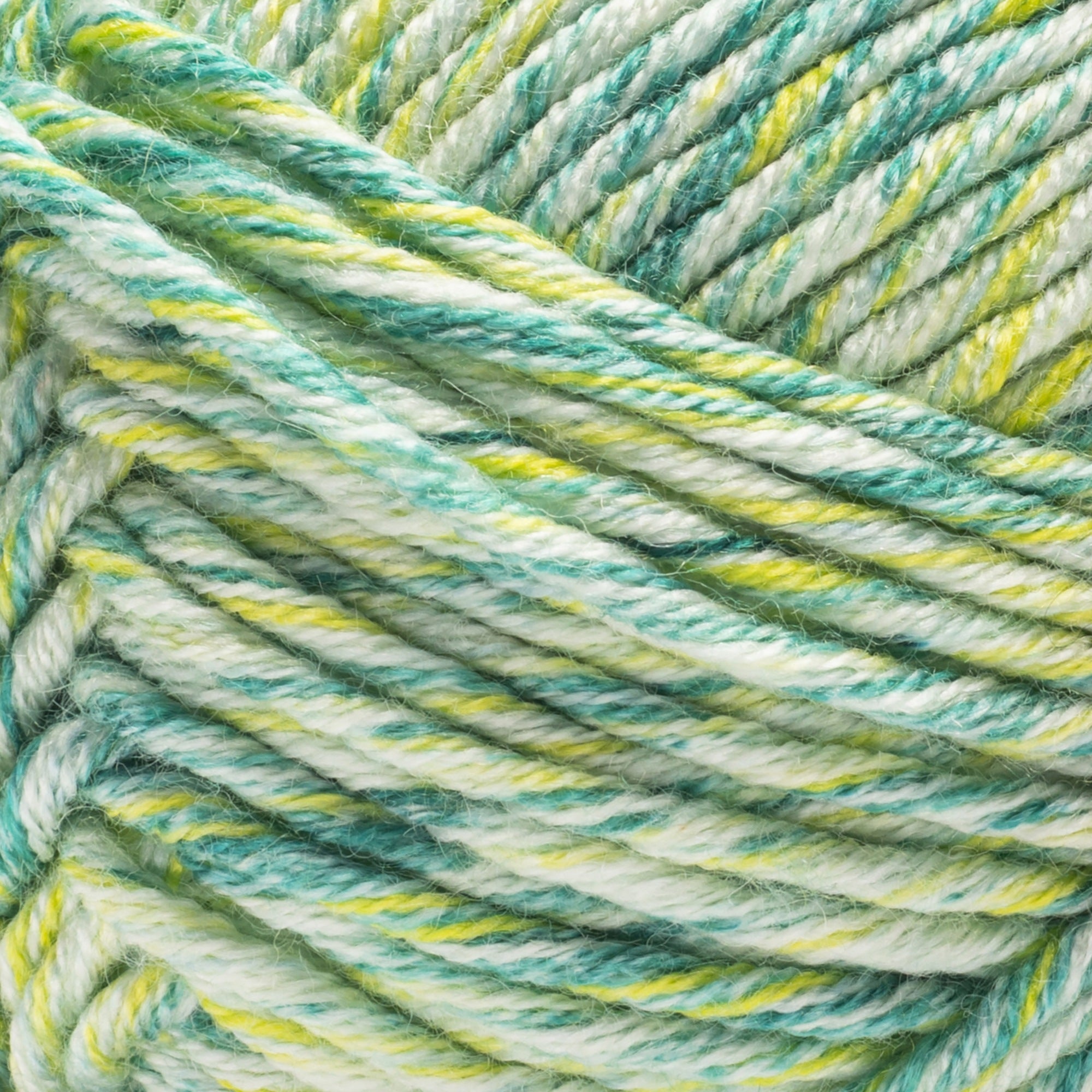 Simply Me Mosaic Yarn