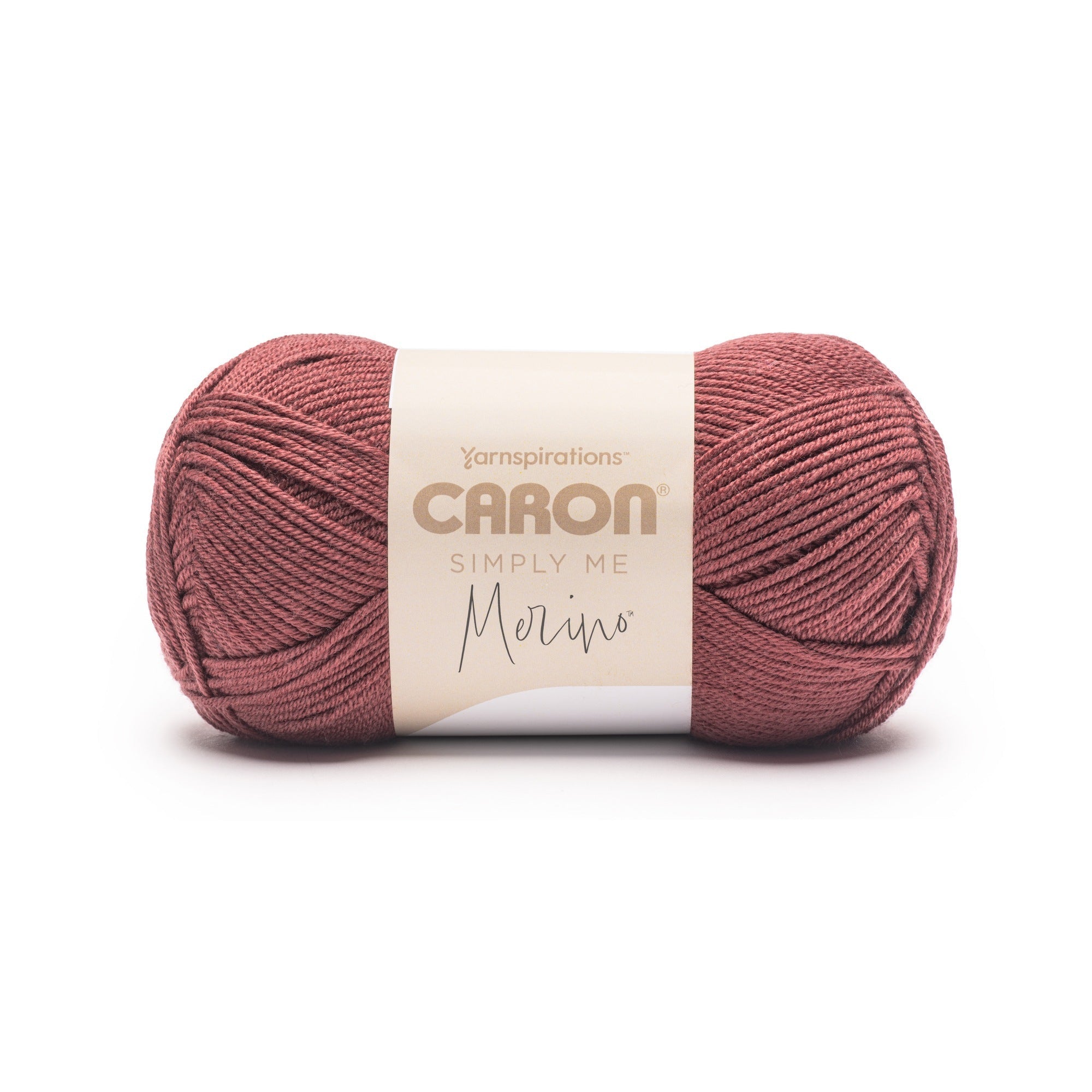 Simply Me Merino Yarn
