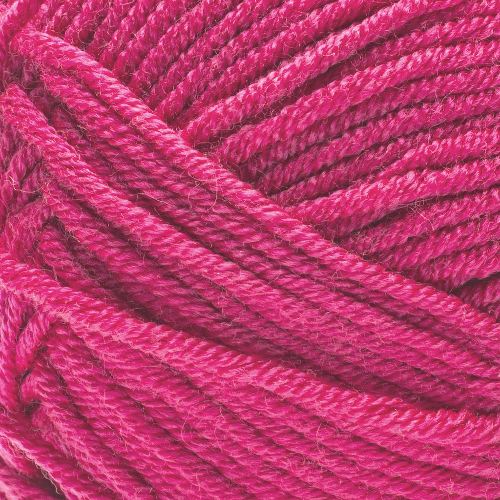 Simply Me Merino Yarn