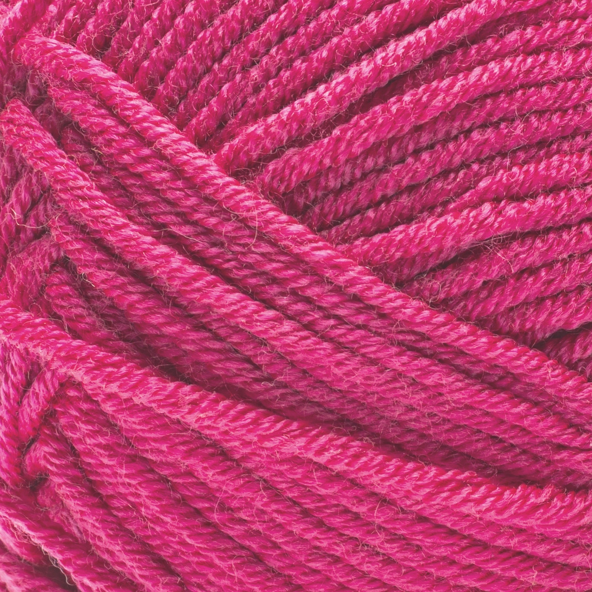 Simply Me Merino Yarn