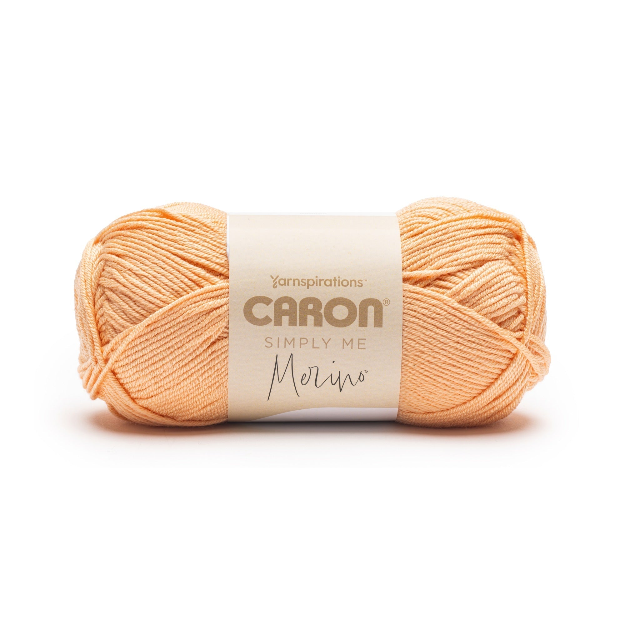 Simply Me Merino Yarn