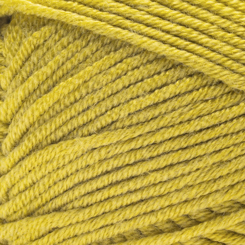 Simply Me Merino Yarn