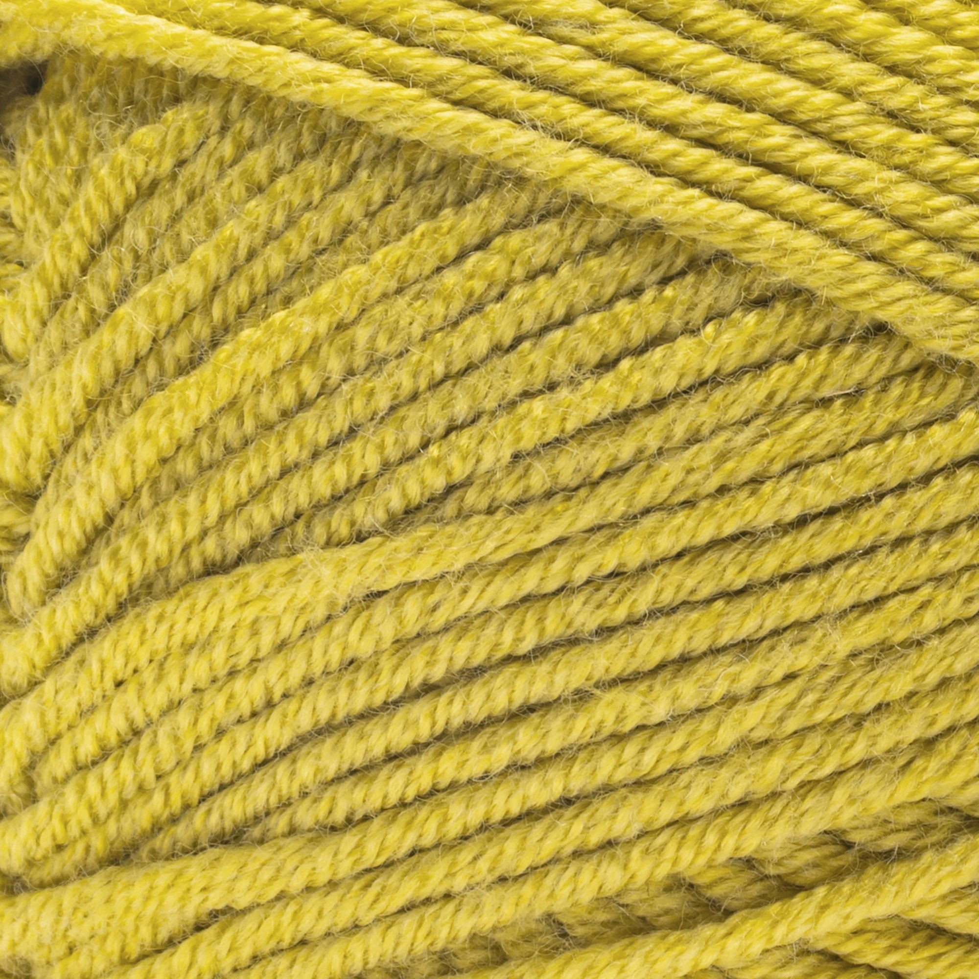 Simply Me Merino Yarn