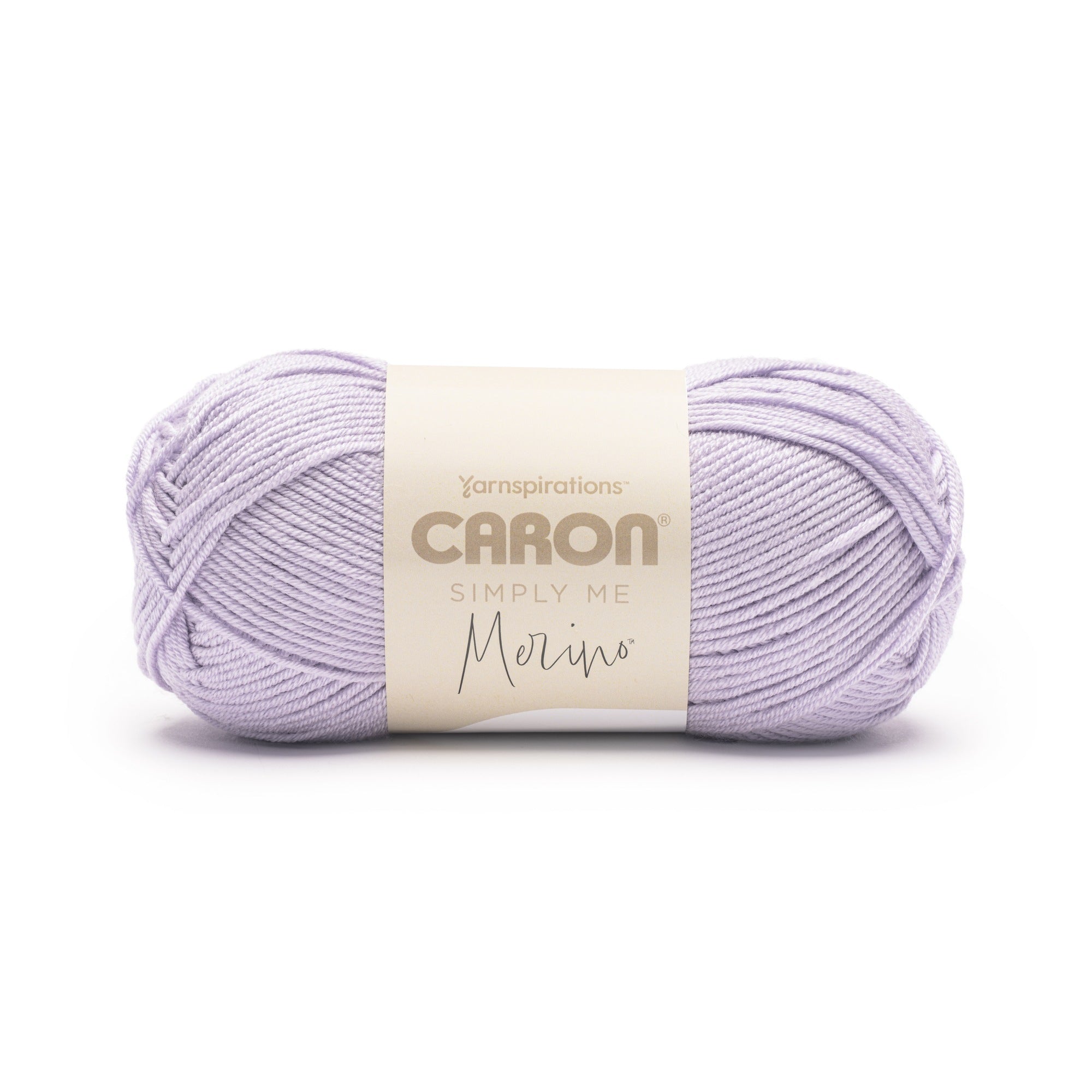 Simply Me Merino Yarn