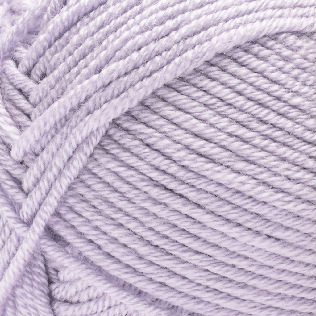 Simply Me Merino Yarn