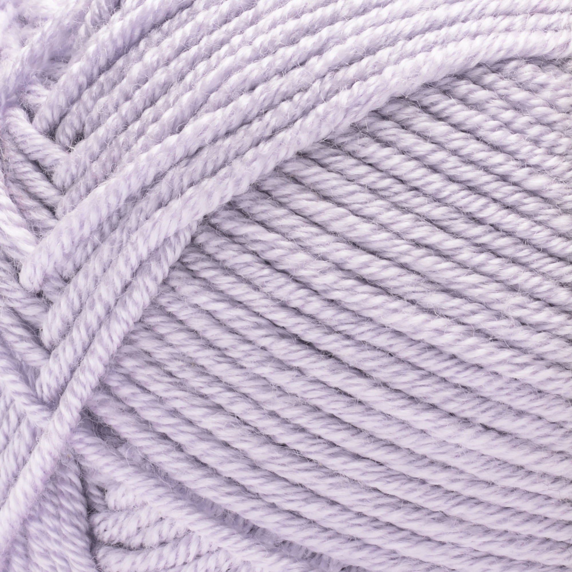 Simply Me Merino Yarn
