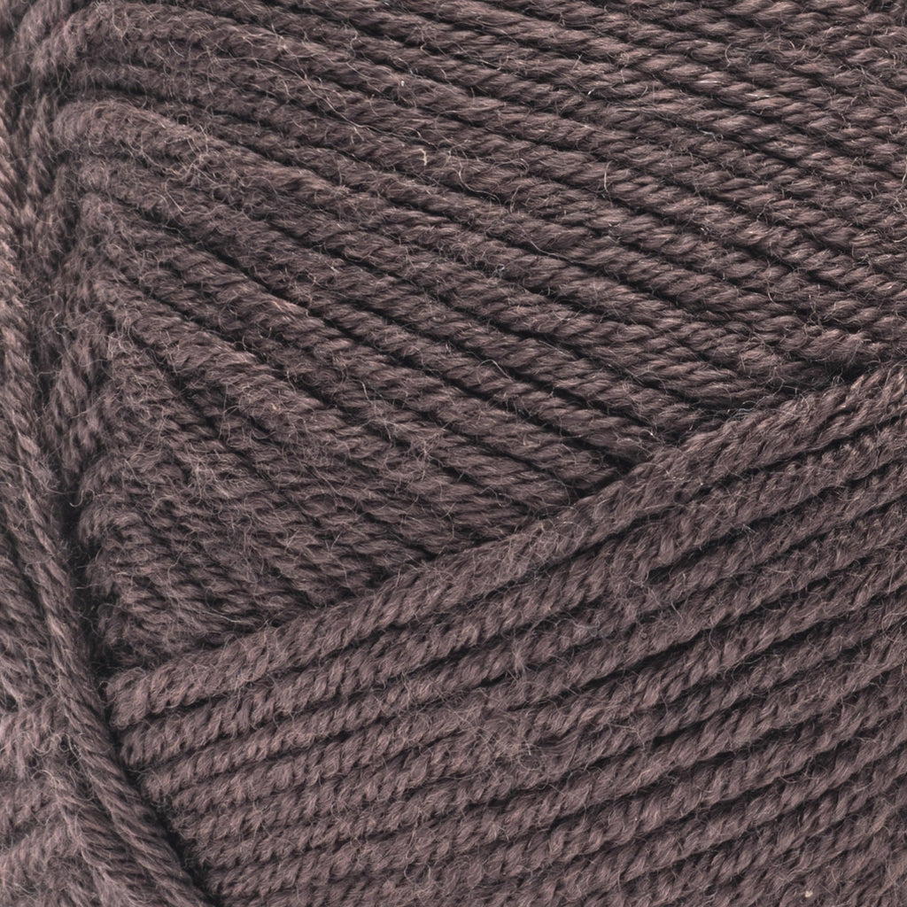 Simply Me Merino Yarn