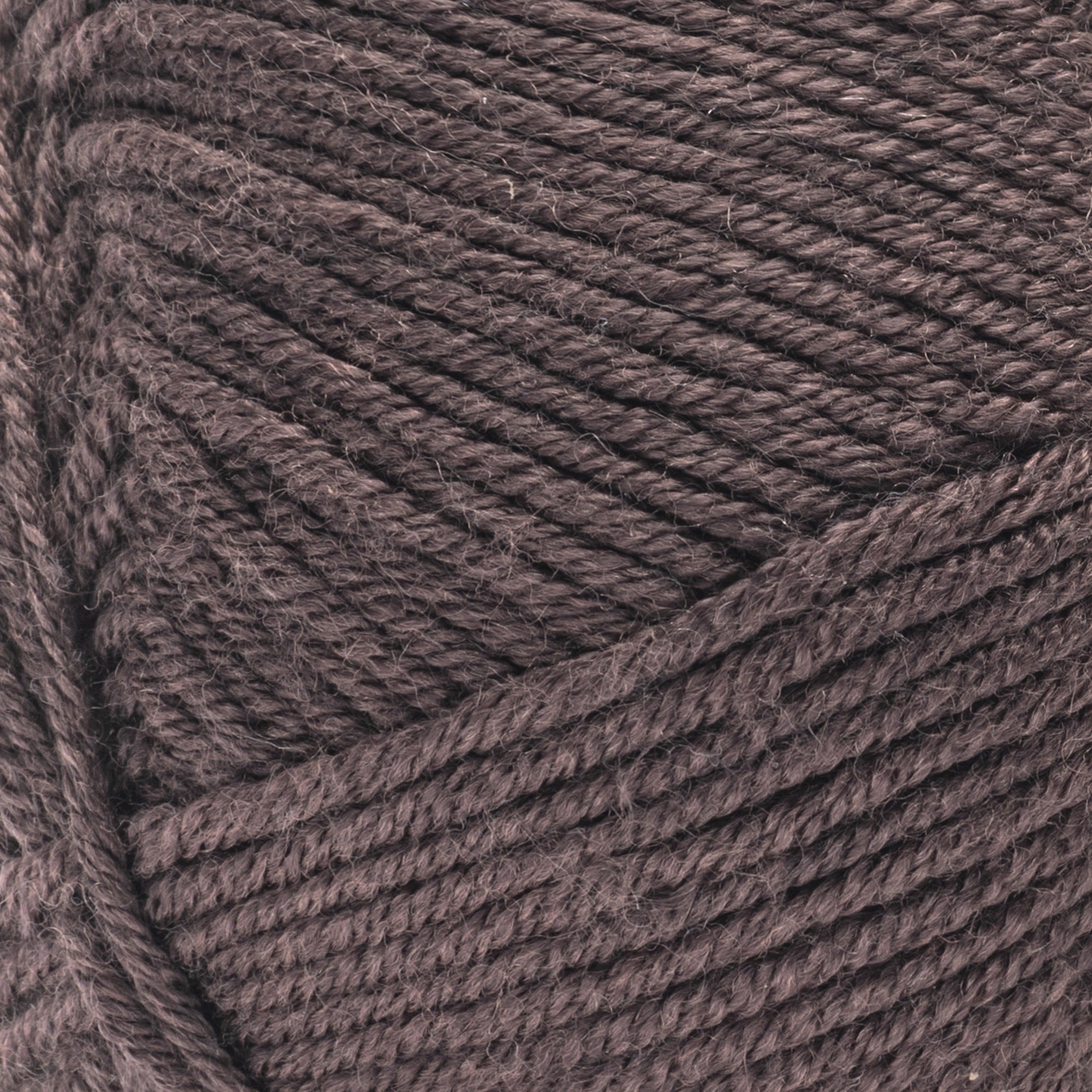 Simply Me Merino Yarn