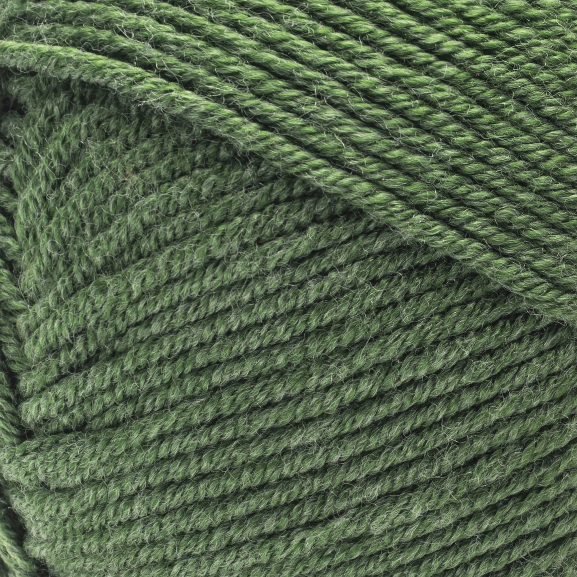 Simply Me Merino Yarn
