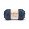 Simply Me Merino Yarn
