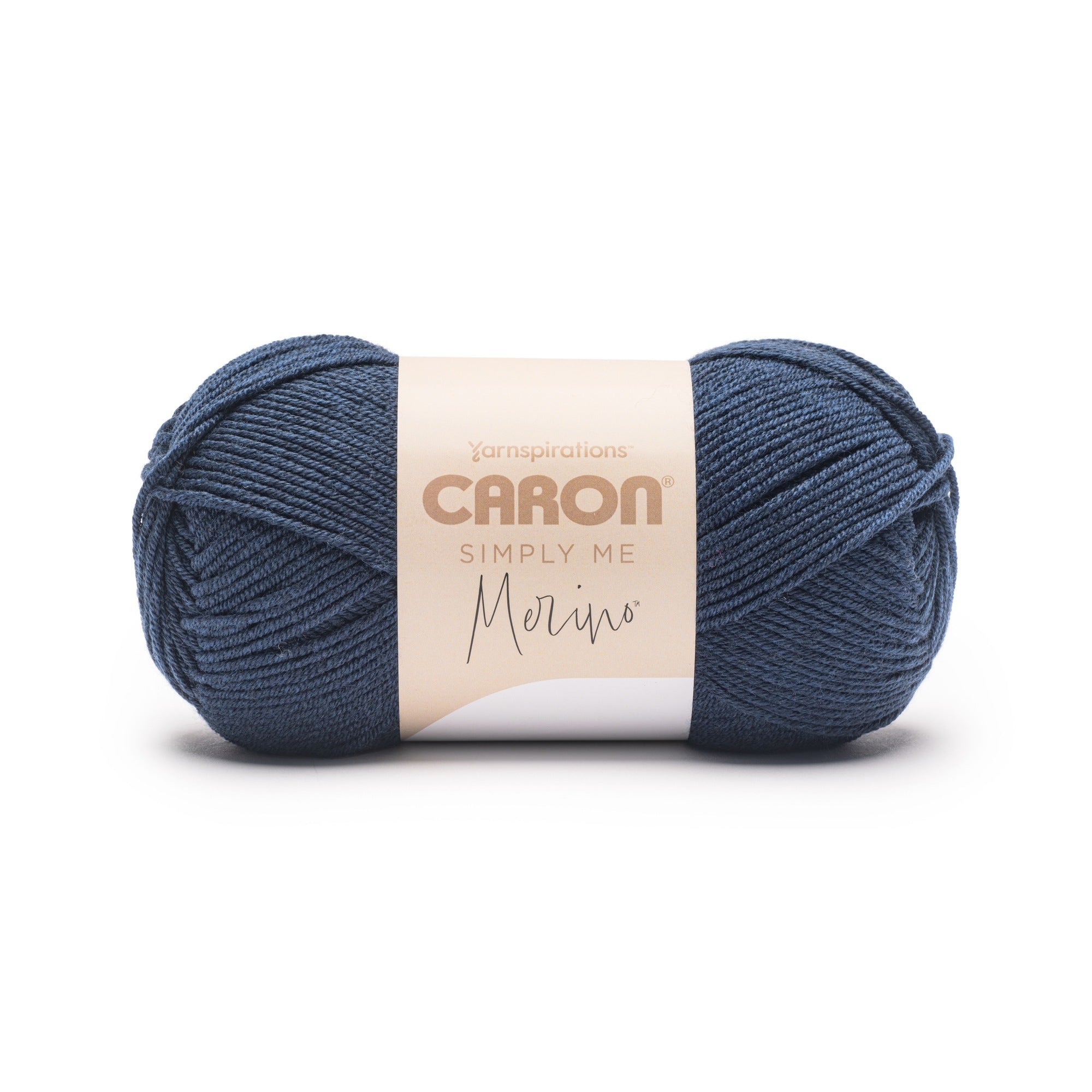 Simply Me Merino Yarn