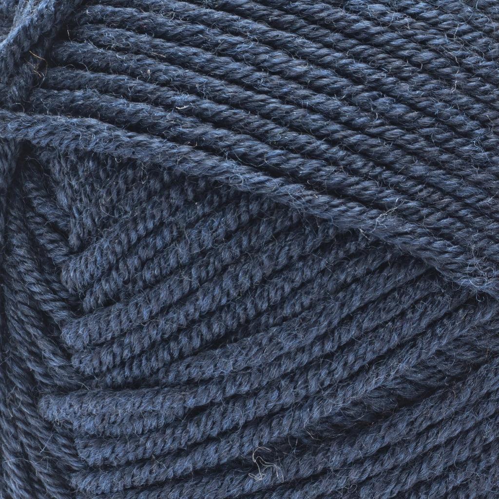 Simply Me Merino Yarn