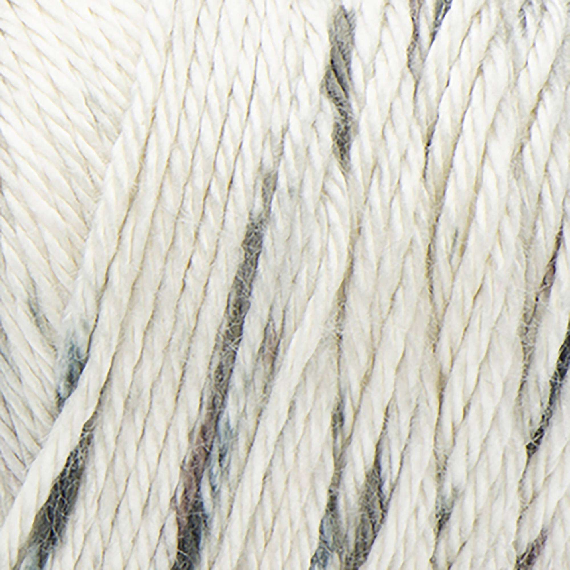 Simply Soft Speckle Yarn