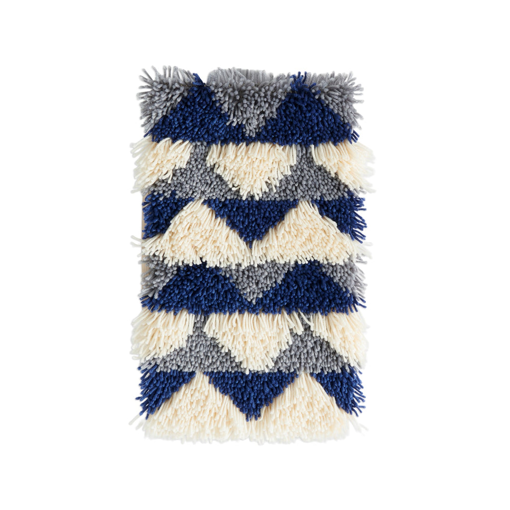 Latch It Kit - BOHO