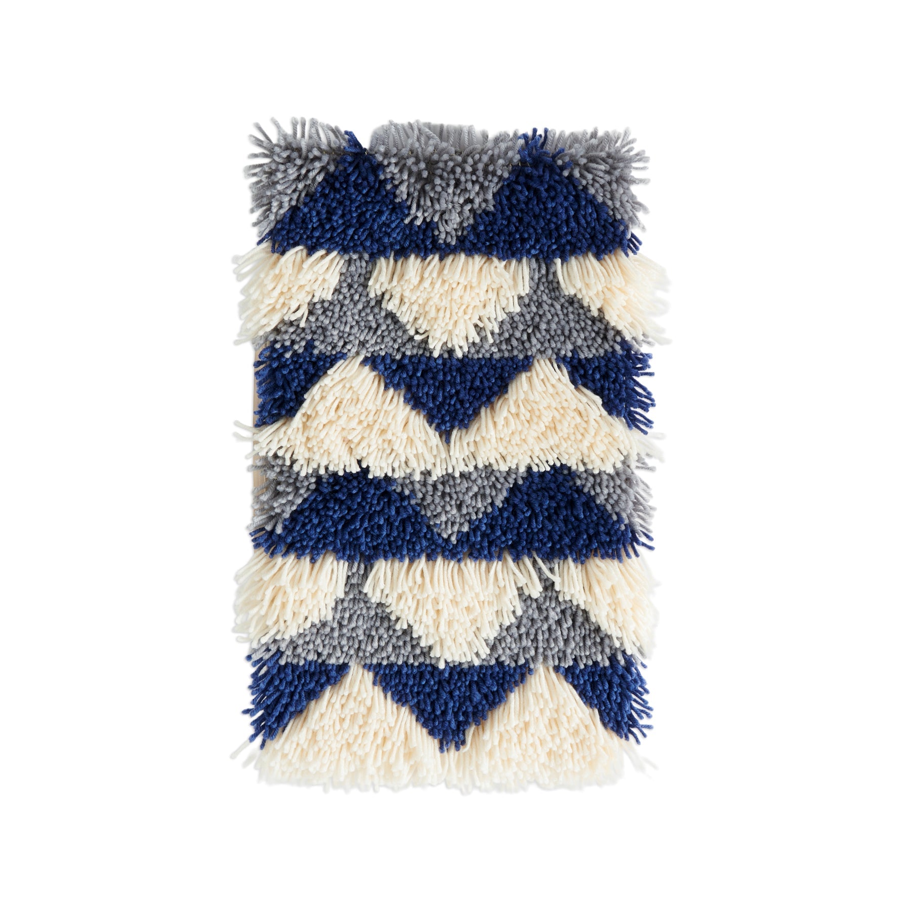 Latch It Kit - BOHO