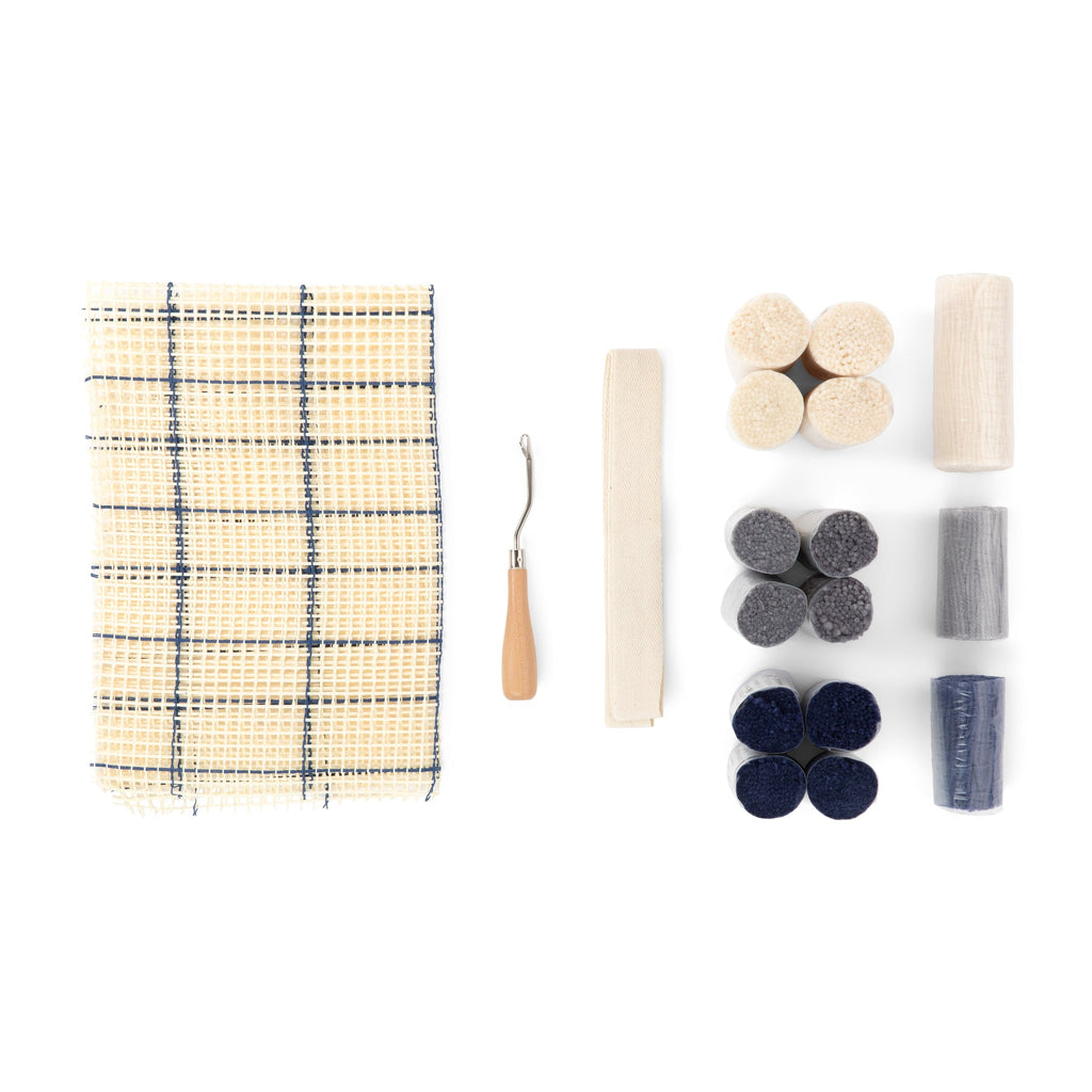Latch It Kit - BOHO