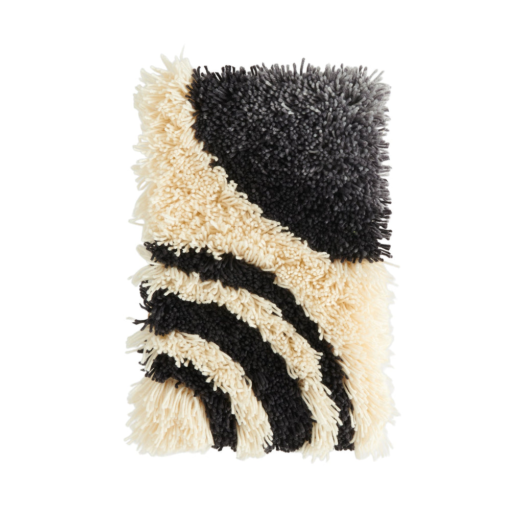 Latch It Kit - BOHO