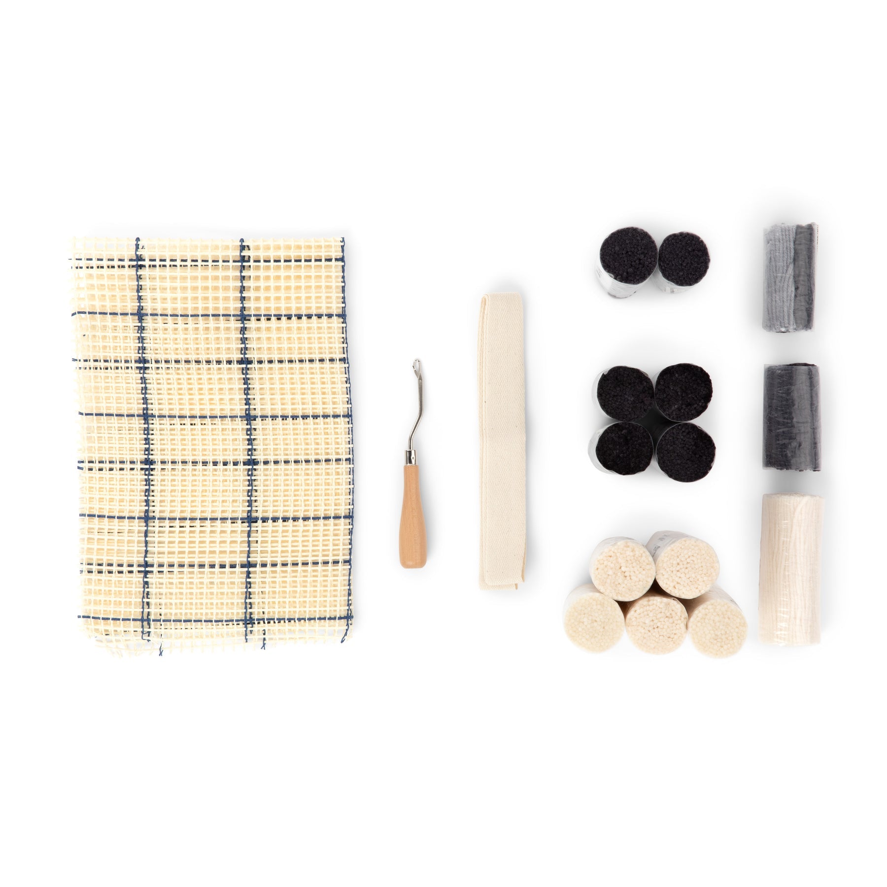 Latch It Kit - BOHO
