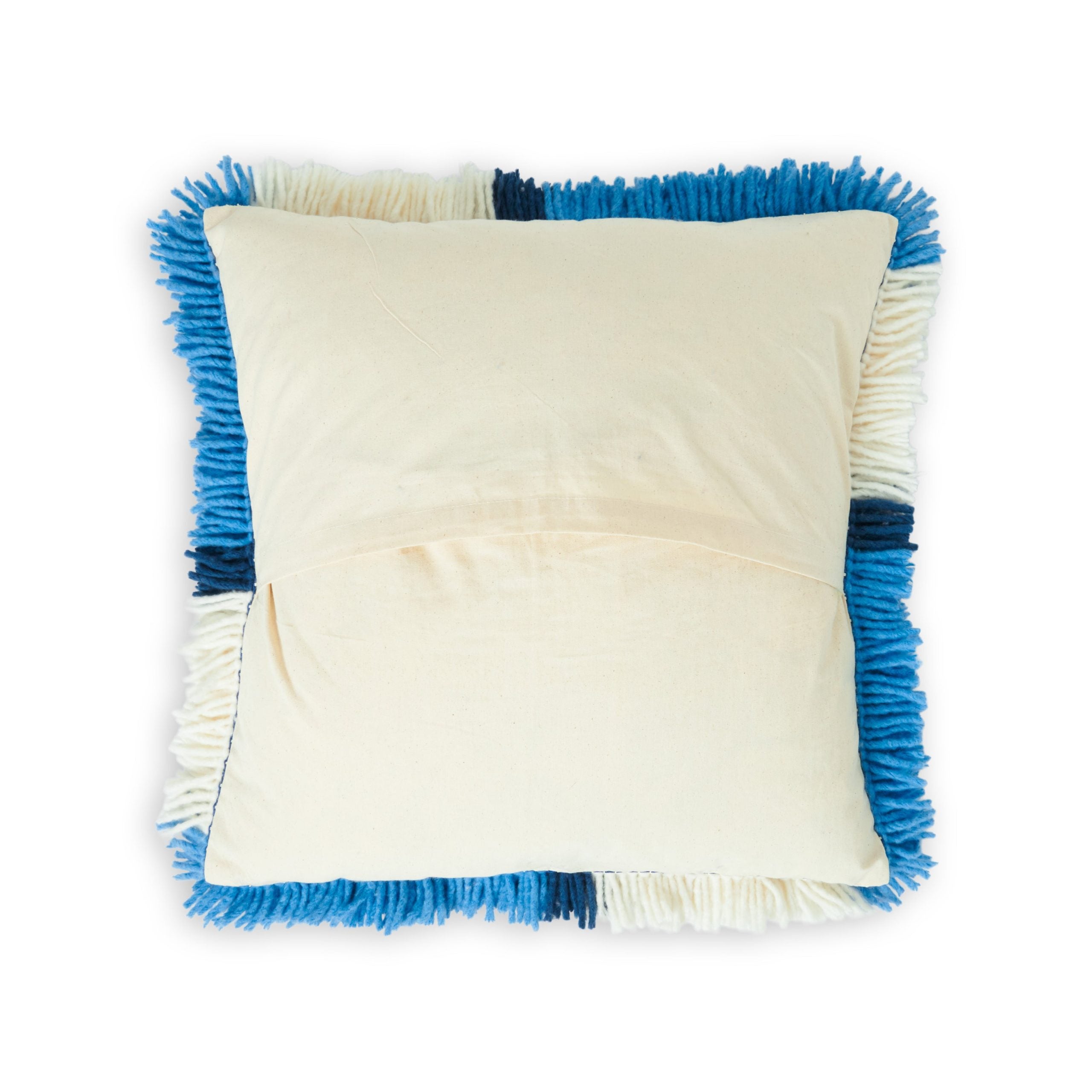 Latch It Kit - Fleece Pillow