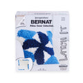 Latch It Kit - Fleece Pillow